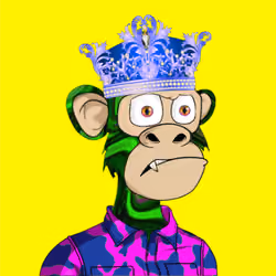 70767033106694203184321339081321357724906736548182053244240672310311717437441
