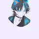 103780650503877710900955830625404610263867808471663605911990107641695963185153