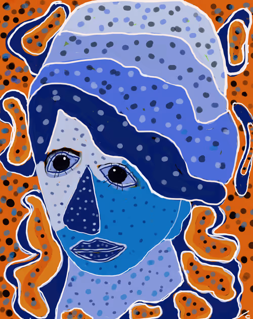 Item #11234486387979889007082243487013978359820474453864143132040208651933045489665 Media