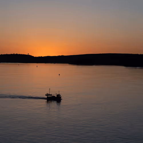 Item #91274470636514436070161234843496437826442201208181799870155788820701018849281 Media