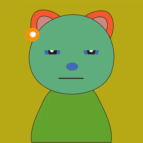 Item #3160929940457271417019747895185346870340045901891912426844454338482816417793 Media