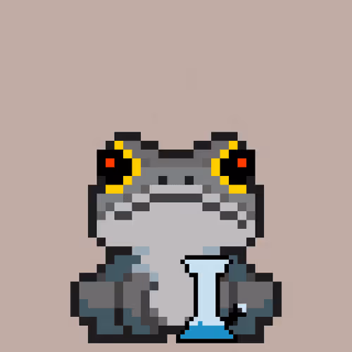 Item #16971669192078068264942826465029103938027092900474393093748796948904128020481 Media