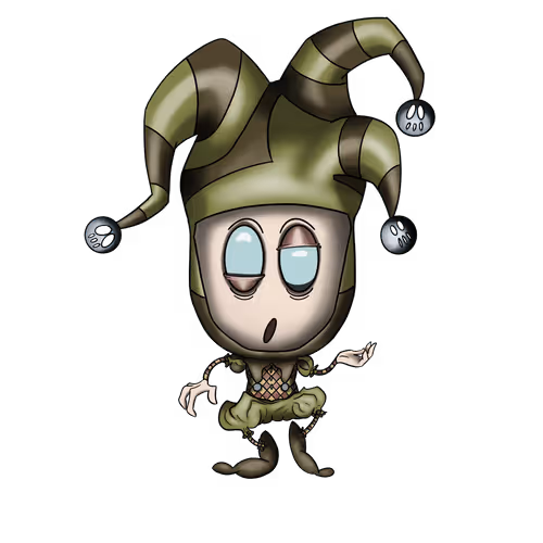 17563232776774166670176293831958016151175665647802464339474350521428819836929