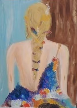 Item #71169536150571980803551909941373917298177257244167609705479429204849465491556 Media