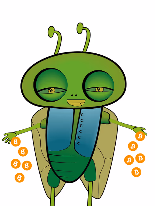 Item #27837195137143213278630621983416269549853720036013527835895476398998392143873 Media