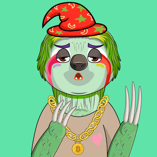 Item #62511619362237608933233385710717309459500185489239964087126114417618863521793 Media