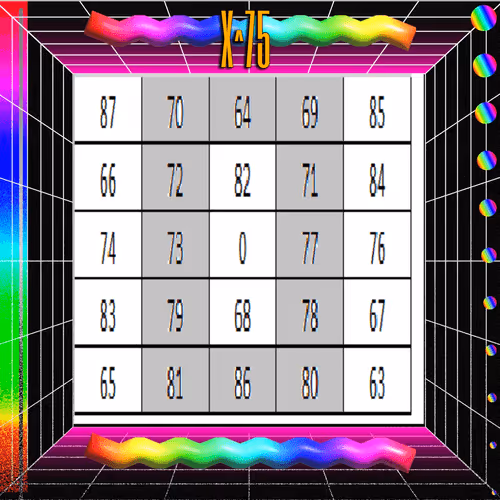 Item #38642708621153359898891159470011328543221721365393949305772577676398719664129 Media