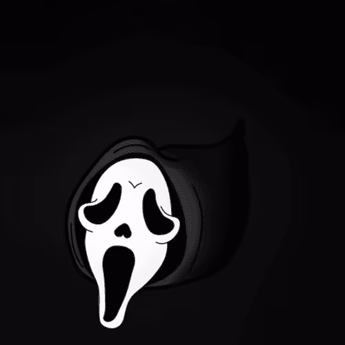 Item #28808384903831587902007642580084881296489463624433964230217328215733223555073 Media