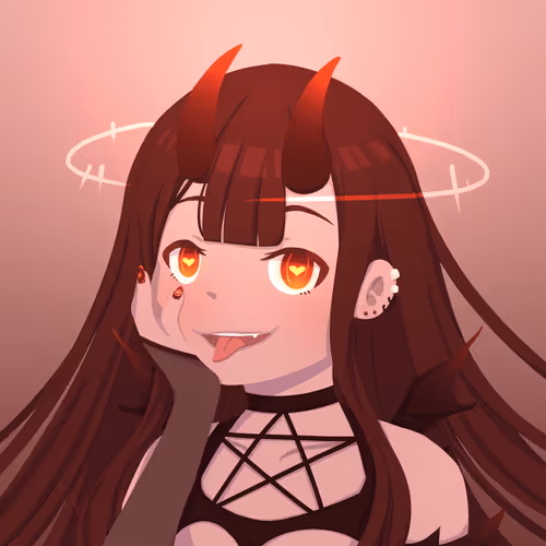 Item #80914742183197300157203793131574271102927655104891374761519483667194348306433 Media