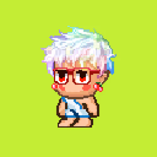 Item #21404642860943729560371758845623821469400310129523718419755724053421555187713 Media