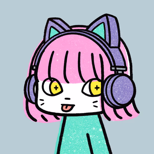 Item #84429780233844215318261084969541582244694280126592323879526731540478740660225 Media