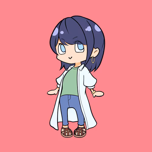 Item #13392958964594939785413242081316025317661761160735990808087934836288413237249 Media