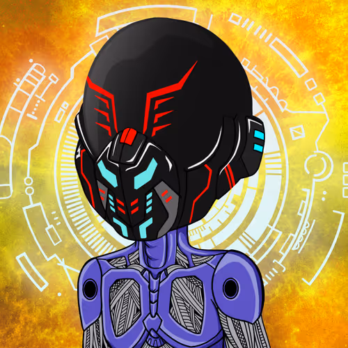 Item #105464151955748654556119241588524789754455930707855370743816579909374900699137 Media