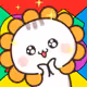 59556029366997479770555718516203510515482367118009184150650790899643945320449