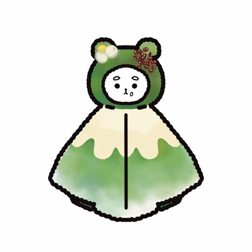 Item #48323035901529914398086546147210781166936715609066657940254420549952855867393 Media