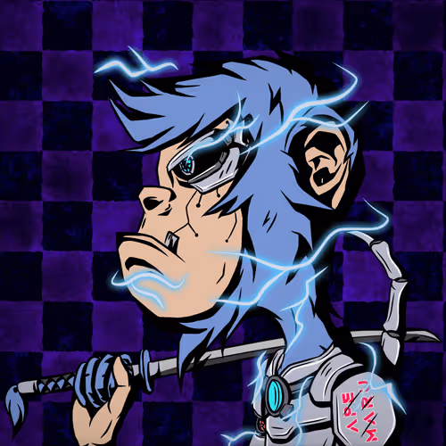 Item #60354661231350041555105572611692829443540923510484101387312760618005527789569 Media