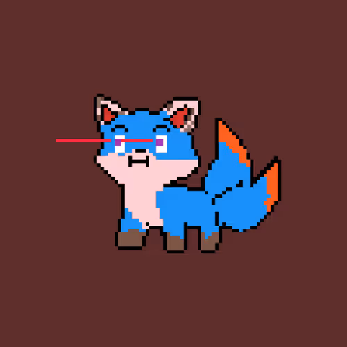 Item #94763742421065796764093076608977582170301784319388591842349491554310537871361 Media