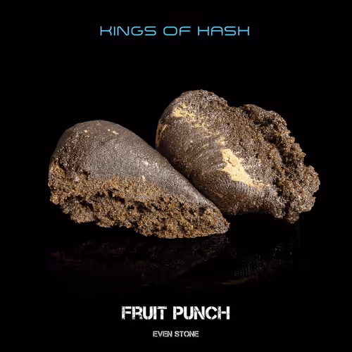 Item #11778203385861347349275345224081259991327063537749380274759322616358569508865 Media