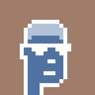 Item #46647798333257315176625152137253276794113237946617302911789626561203412140033 Media