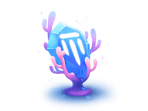 Item #106569654778052866353082069791615102003398136218801507695769187133359409594468 Media