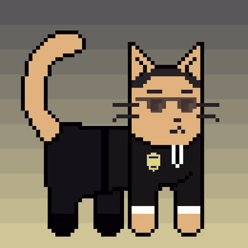 79770416289093399363039460424834617240810747543604802507655727728973500645377