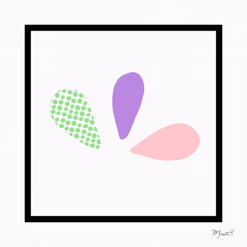 Item #20619479207068261211974644773318993335422523769951675092243236562754944892929 Media