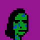 44072051990457324687998897966150658242558293535514131755257784301797953765377