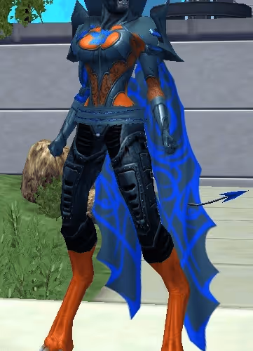 65739412112788750379100627503216109163062102135790055808290402072781190594561