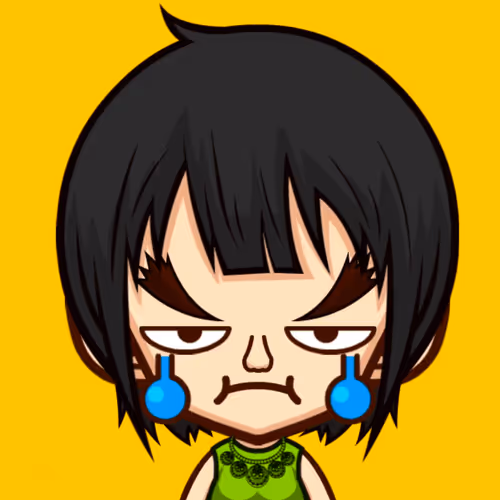 Item #88291228245749806463506497900591572046728791795672406914528804450436122673153 Media