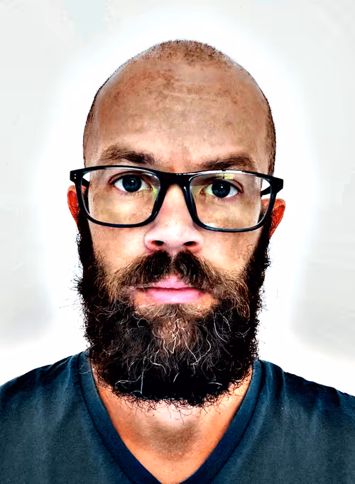 Item #104850659224253409260666137634873979321428803187877710039519756109083876261889 Media