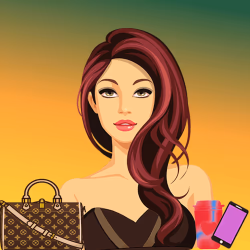 Item #112525831076331858570958332217216867764780674382135105528609769914663882981377 Media