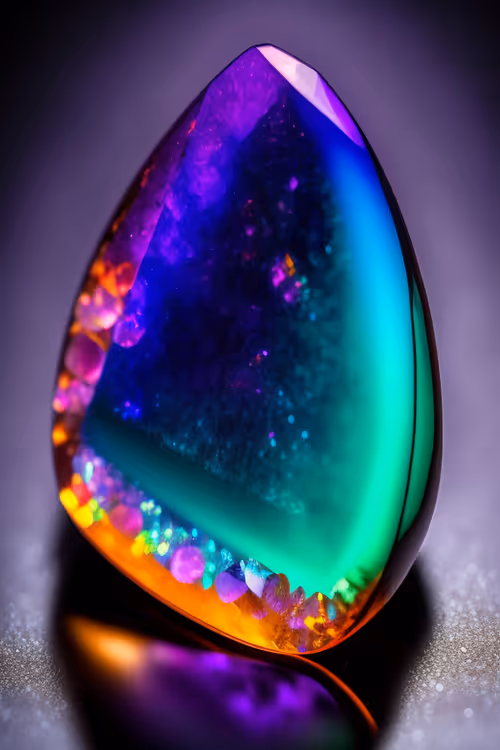 Item #112143497649087595772256113383909857344355742050792743589882229966978177564673 Media