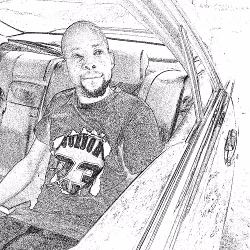 Item #81823265362247546453153553380618959140984918320678015805169203343450976550922 Media