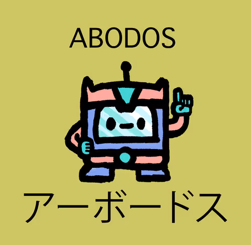 Item #41782307477687874464560480511927436201079349944936084878461688709151155290113 Media