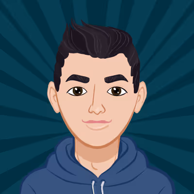 Item #31095443917961902608640530672181603026333067852014985040334658233633928642561 Media