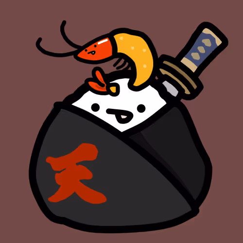 Item #84937178906057602753302793938367277134149106686572282126747445280621711065089 Media