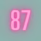 48215234209198787940374768102631311609264395276426166868328238031619730964481