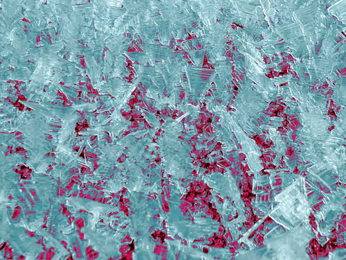 Item #765092353256913632150919755788123742064288550691722566356929324361380265994 Media