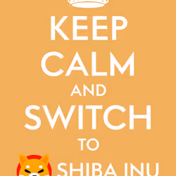 82495105704749491118037188823888018940756571050378124787024241302695300825089