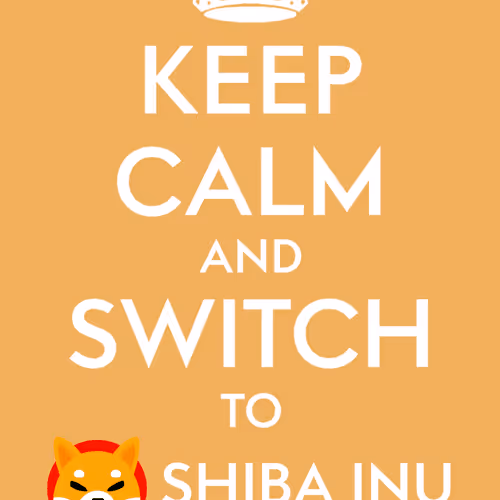 Item #82495105704749491118037188823888018940756571050378124787024241302695300825089 Media