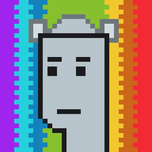 Item #16864928792360599983451041017559902920148979558657862847190414693408266256407 Media