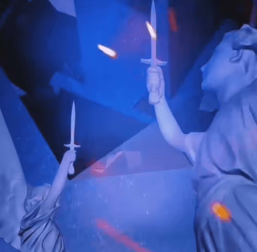 Item #6663659620120873120018208808714057093237686572361390170772568764634533724161 Media