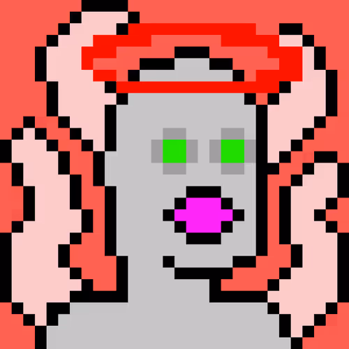 Item #31382375481433332690816681828593623509902572651848620411502568789314369486849 Media