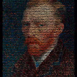 66028389681294869209201621581826360696001572498478019284794768150516656504833