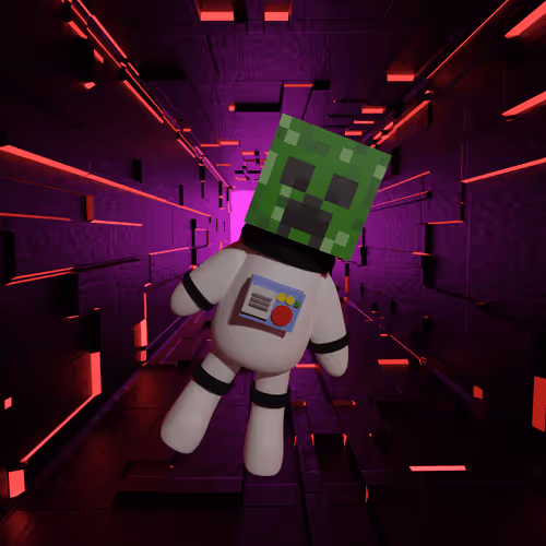 Item #33433472533901090985570524052317237640986233205725614947921333536817143611393 Media