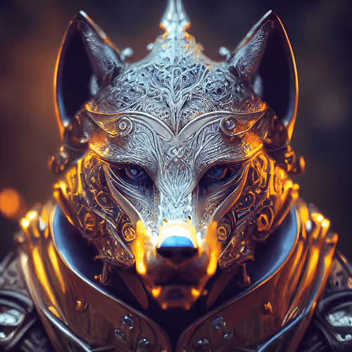 Item #27056894359079635740902077978904085404969433947186817435388164281162826514433 Media