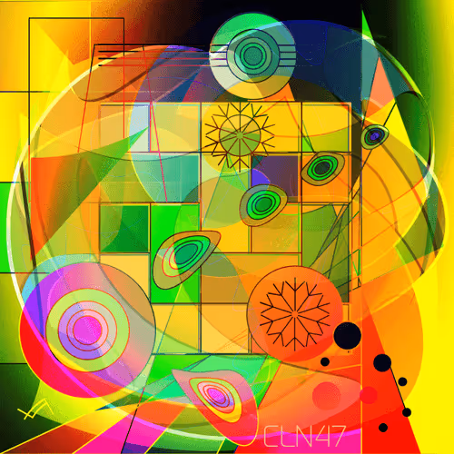 Item #100359036986588744489290730434725110268092309935104005506893007477172636483589 Media