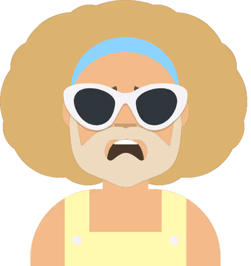 Item #111556914065152709388341570453588940034097278607307498734005235449979429978113 Media