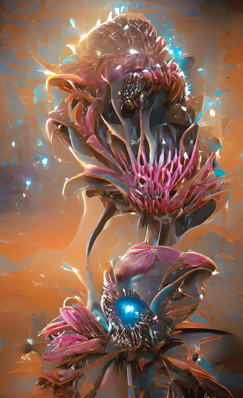 Item #6429999462769370774664802840539953407346432194854245433697955272272985981928 Media