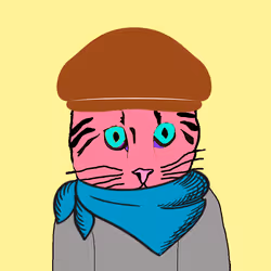 97422986993275888206114908950691870165272714765110743120112249403765264744449